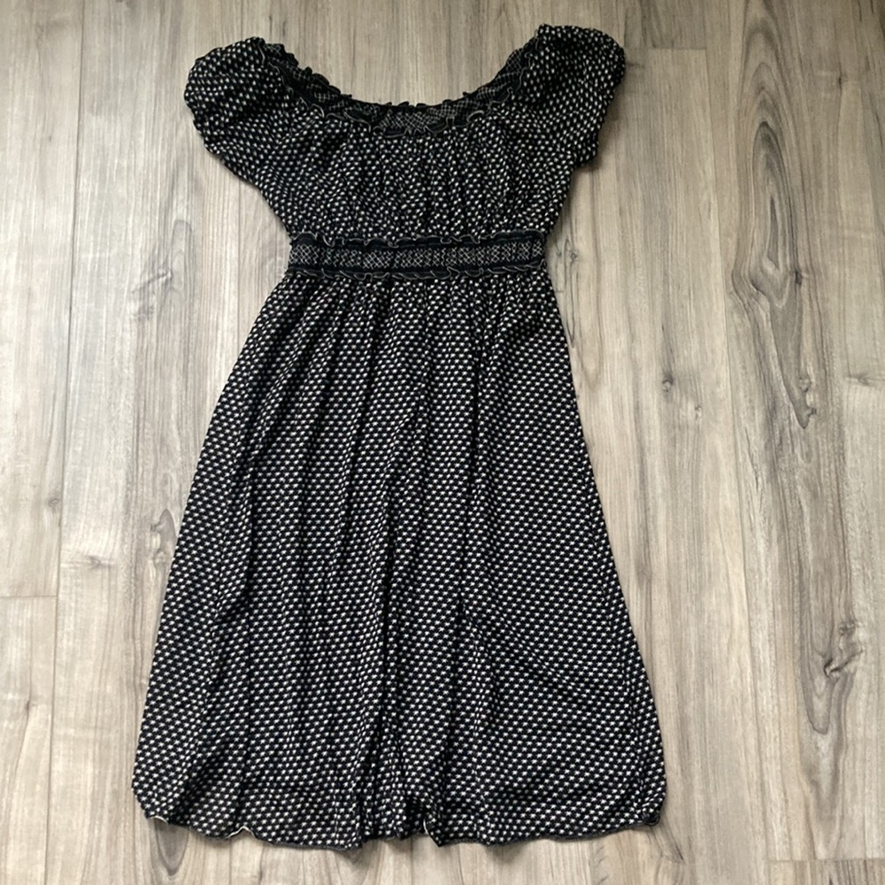 Max Studio Dress - Picture 6 of 6